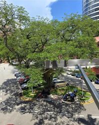 Blk 42 Holland Drive (Queenstown), HDB 3 Rooms #554957891